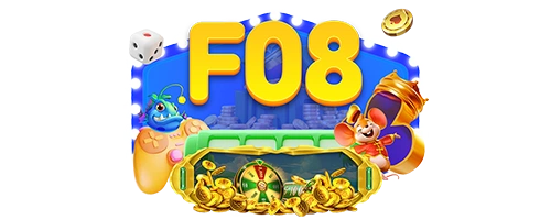 F08 Seberang