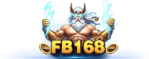 Fb168 Seberang