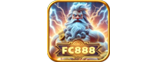 Fc888 Seberang