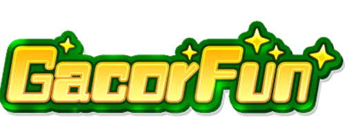 Gacorfun Seberang