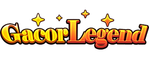 Gacorlegend Seberang