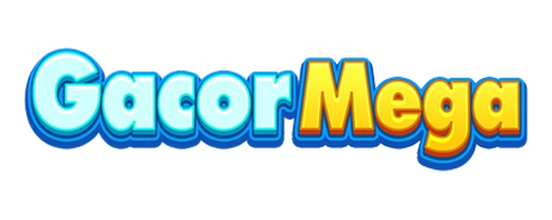 Gacormega Seberang