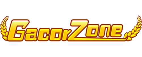Gacorzone Seberang