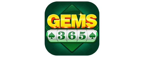Gems365 Seberang