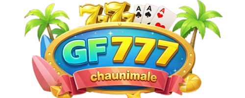 Gf777 Seberang