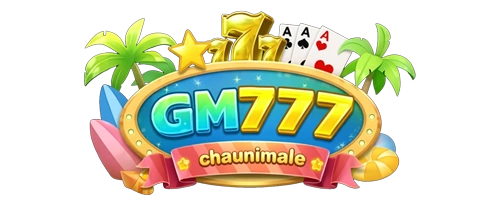 Gm777 Seberang
