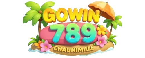Gowin789 Seberang