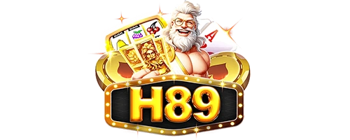 H89 Seberang