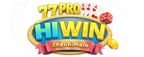 Hiwinpro Seberang