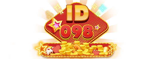 Id098 Seberang