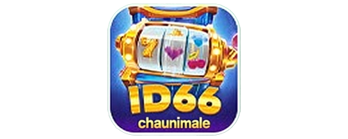 Id66 Seberang