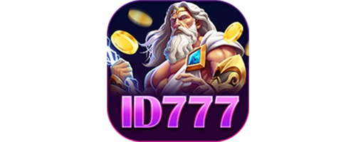 Id777 Seberang