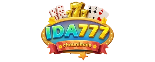 Ida777 Seberang