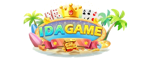 Idagame Seberang