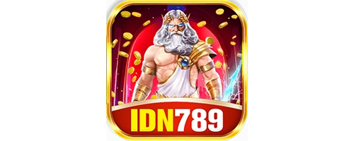 Idn789 Seberang