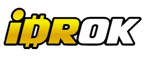 Idrok Seberang
