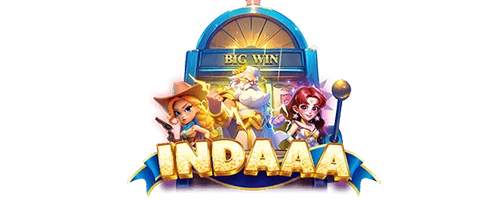 Indaaa Seberang
