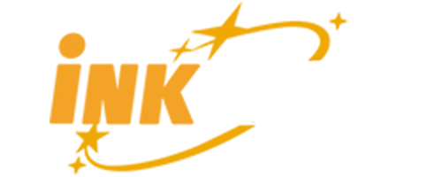 Ink789 Seberang
