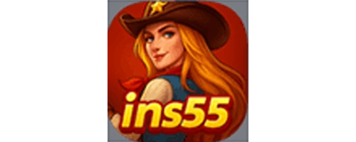 Ins55 Seberang