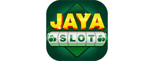 Jayaslot Seberang