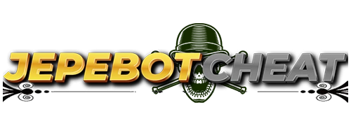 Jepebot Seberang