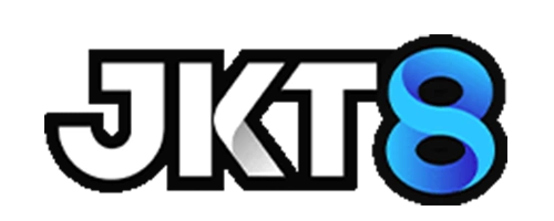 Jkt8 Seberang