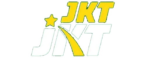 Jktjkt Seberang