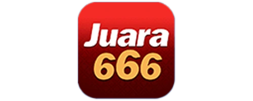 Juara66 Seberang