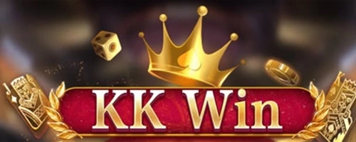 Kkwin777 Seberang