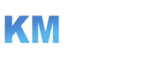 Km777 Seberang