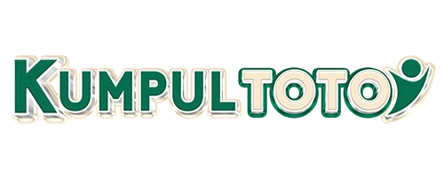Kumpultoto Seberang