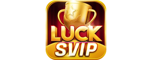 Lucksvip Seberang