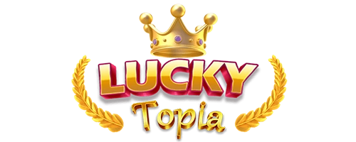 Luckytopia Seberang