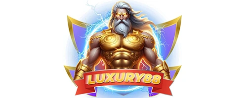 Luxury88 Seberang