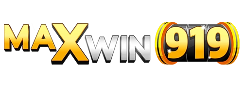 Maxwin919 Seberang