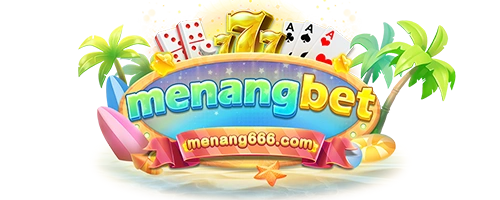 Menang666 Seberang