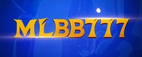 Mlbb777 Seberang