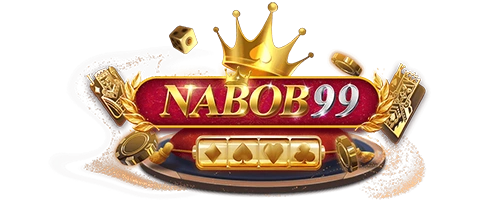Nabob99 Seberang