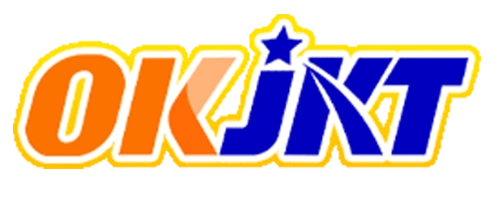 Okjkt Seberang