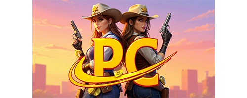 Pcpc7 Seberang