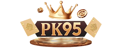Pk95 Seberang