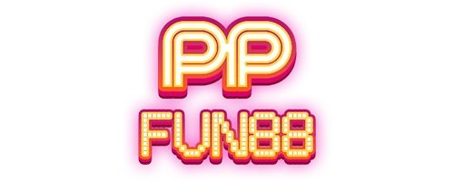 Ppfun88 Seberang