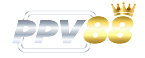Ppv88 Seberang