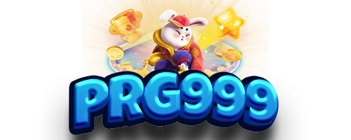Prg999 Seberang