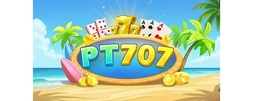 Pt707 Seberang