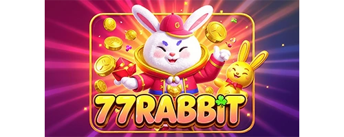 Rabbit77 Seberang