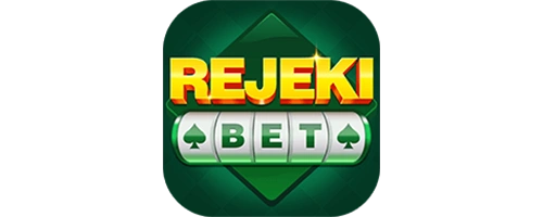 Rejekibet Seberang