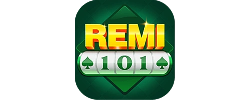 Remi101 Seberang