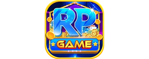 Rpgame Seberang