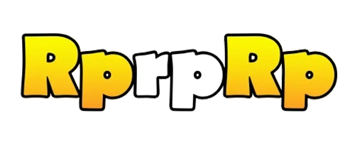 Rprprp Seberang